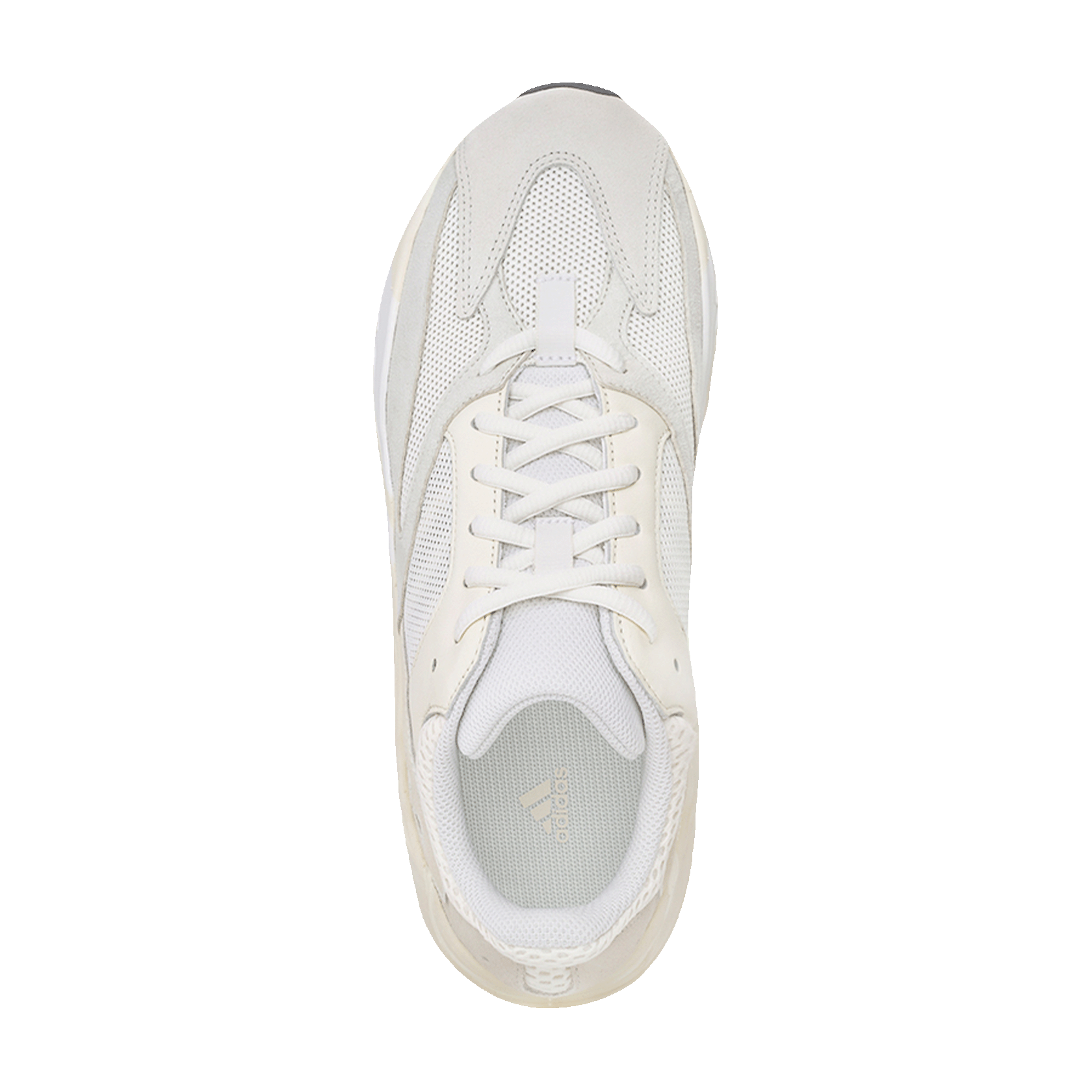 adidas Yeezy Boost 700 Analog Oben
