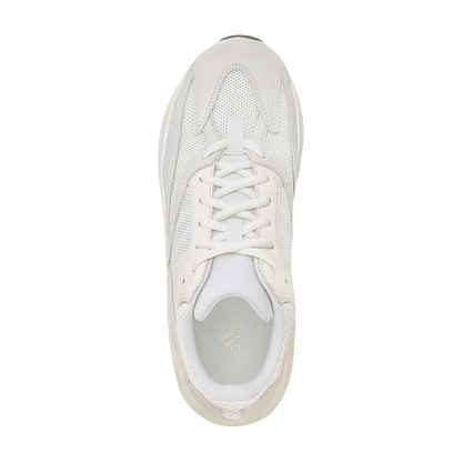 adidas Yeezy Boost 700 Analog Oben
