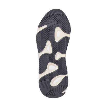 adidas Yeezy Boost 700 Analog Sohle
