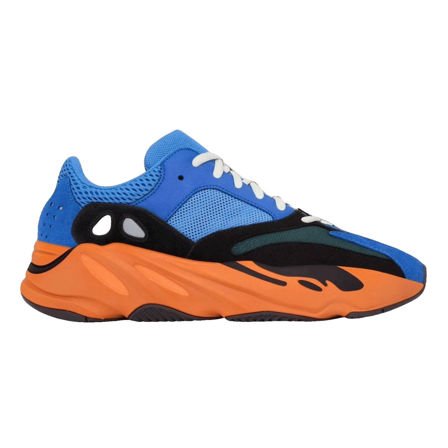 adidas Yeezy Boost 700 Bright Blue