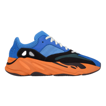 adidas Yeezy Boost 700 Bright Blue