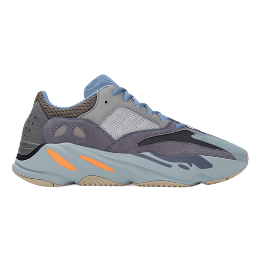 adidas Yeezy Boost 700 Carbon Blue
