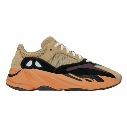adidas Yeezy Boost 700 Enflame Amber