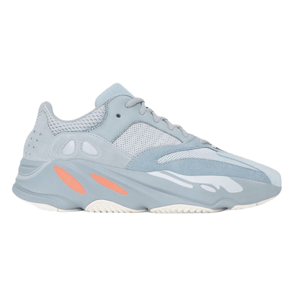 adidas Yeezy Boost 700 Inertia