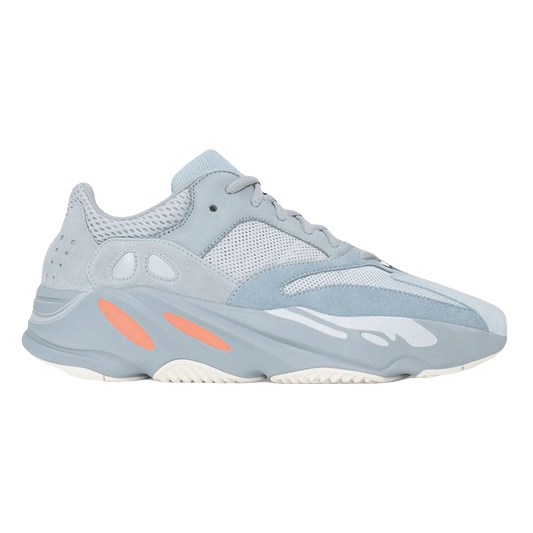 adidas Yeezy Boost 700 Inertia