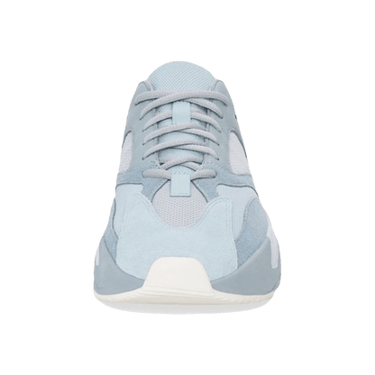 adidas Yeezy Boost 700 Inertia Front