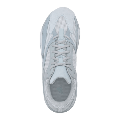 adidas Yeezy Boost 700 Inertia Oben