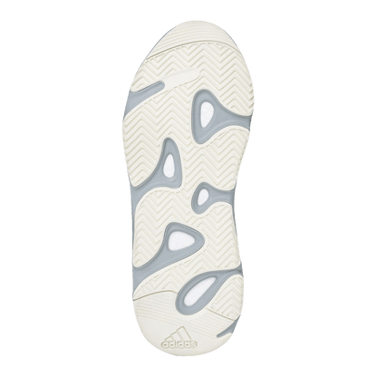 adidas Yeezy Boost 700 Inertia Sohle