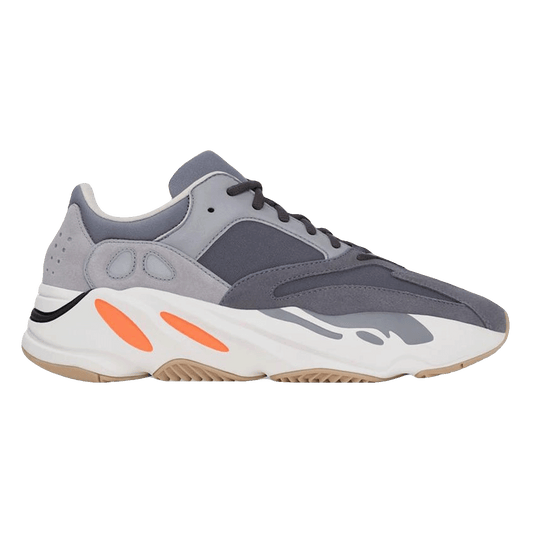 adidas Yeezy Boost 700 Magnet