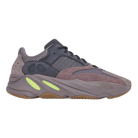adidas Yeezy Boost 700 Mauve