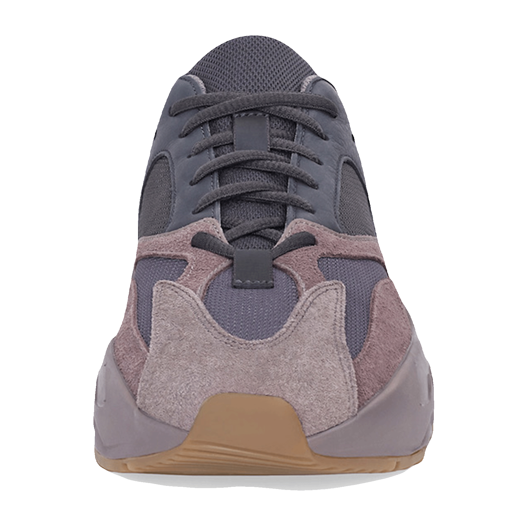 adidas Yeezy Boost 700 Mauve Front