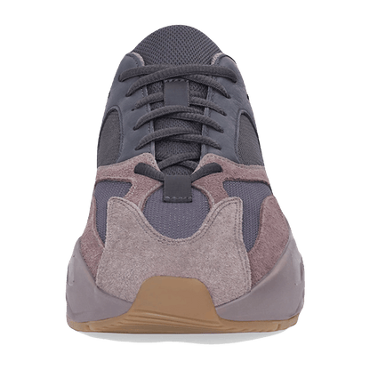 adidas Yeezy Boost 700 Mauve Front