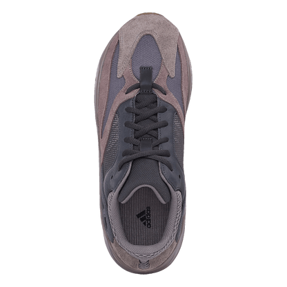adidas Yeezy Boost 700 Mauve Oben