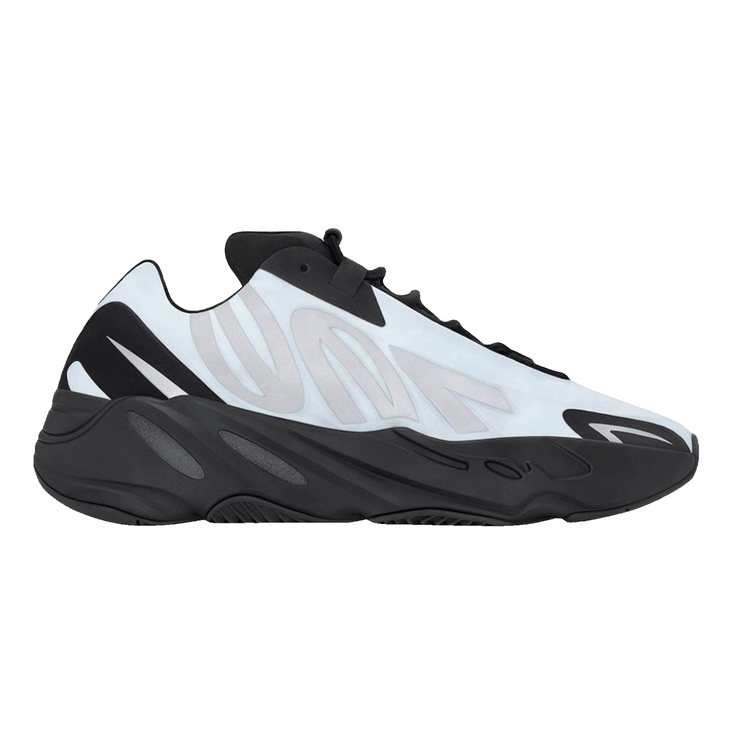 adidas Yeezy Boost 700 MNVN Blue Tint