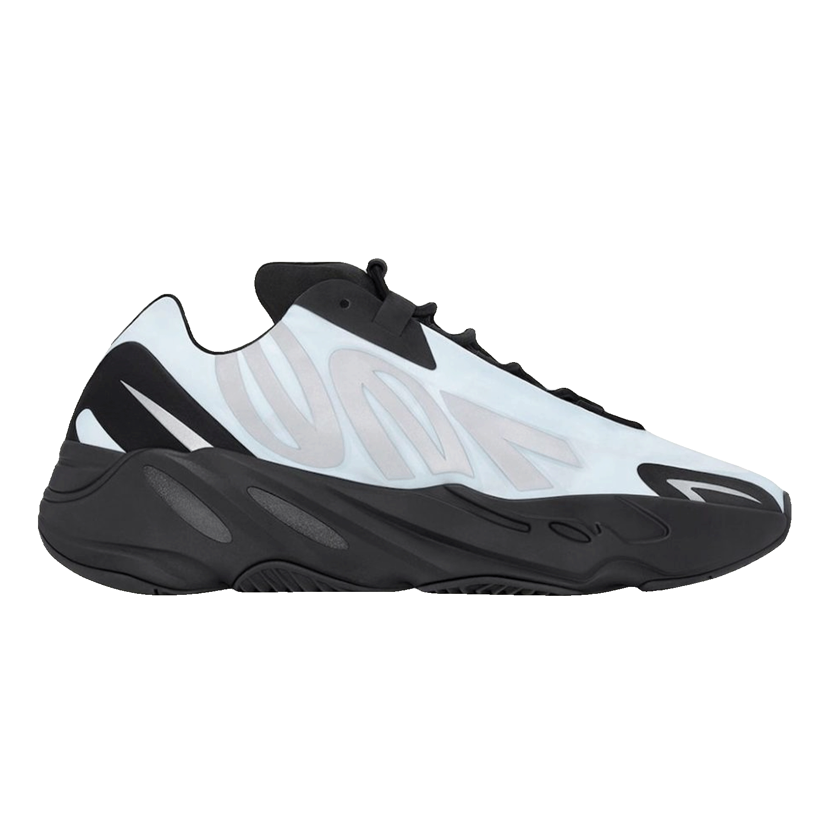 adidas Yeezy Boost 700 MNVN Blue Tint