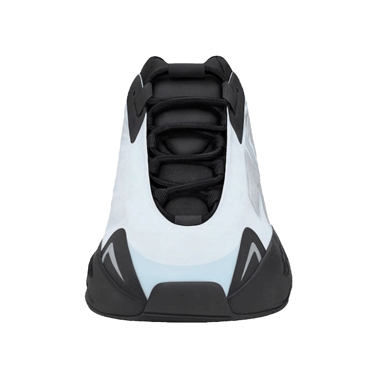 adidas Yeezy Boost 700 MNVN Blue Tint Front