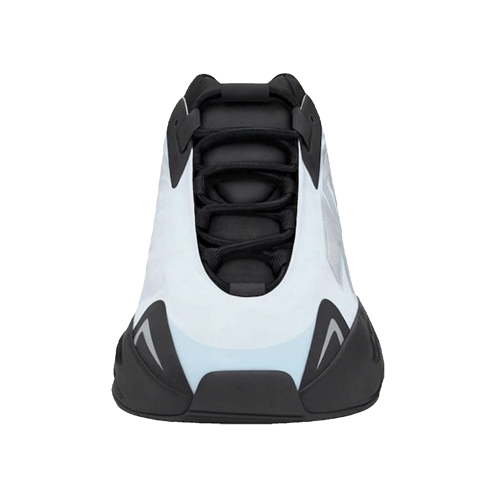 adidas Yeezy Boost 700 MNVN Blue Tint Front