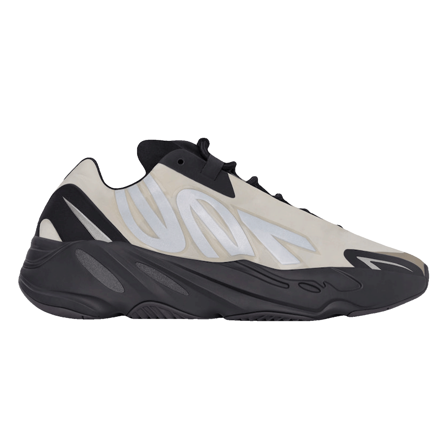 adidas Yeezy Boost 700 MNVN Bone
