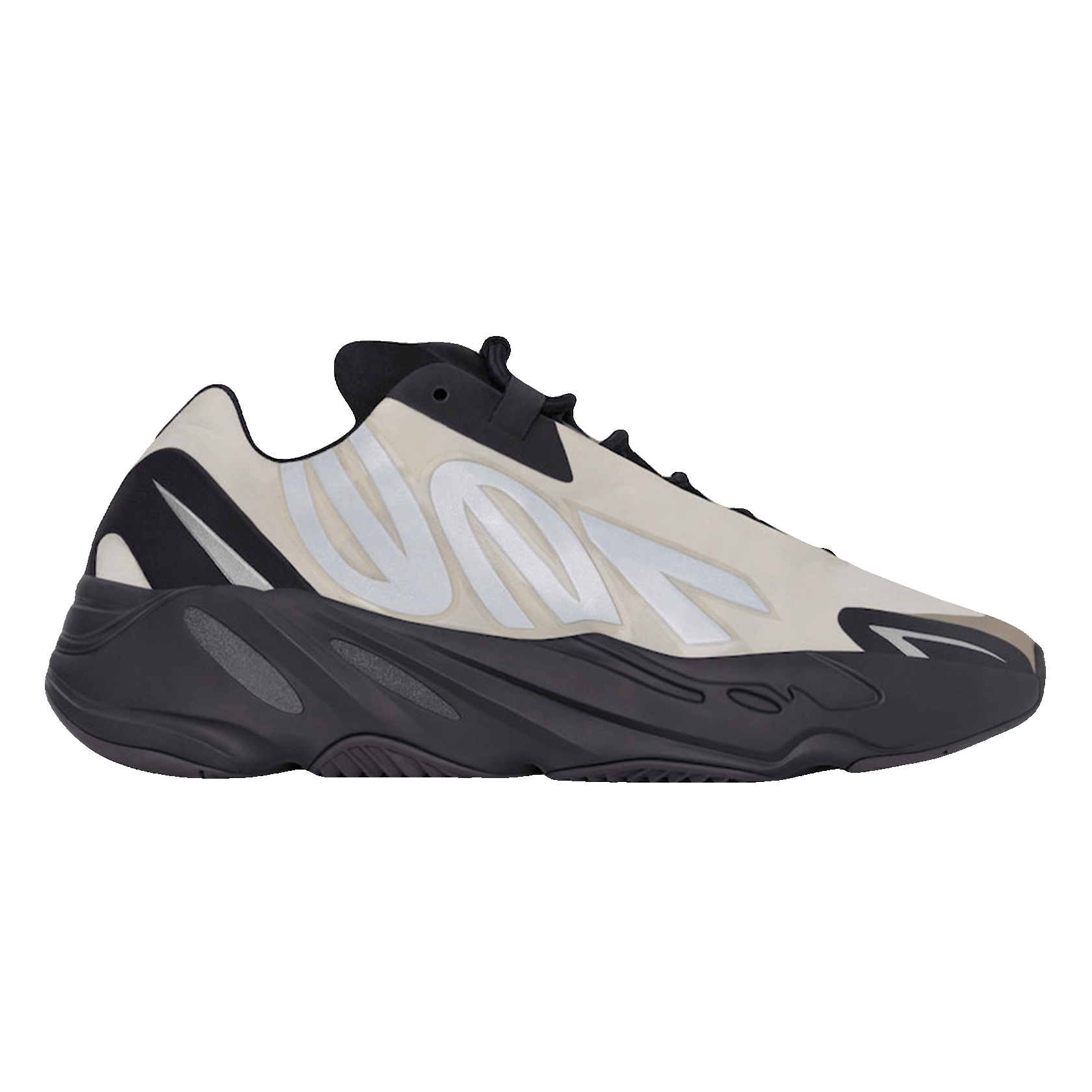 adidas Yeezy Boost 700 MNVN Bone