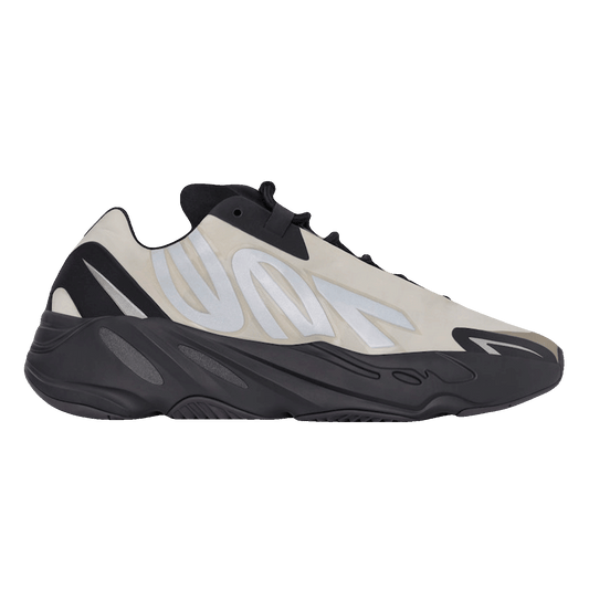 adidas Yeezy Boost 700 MNVN Bone