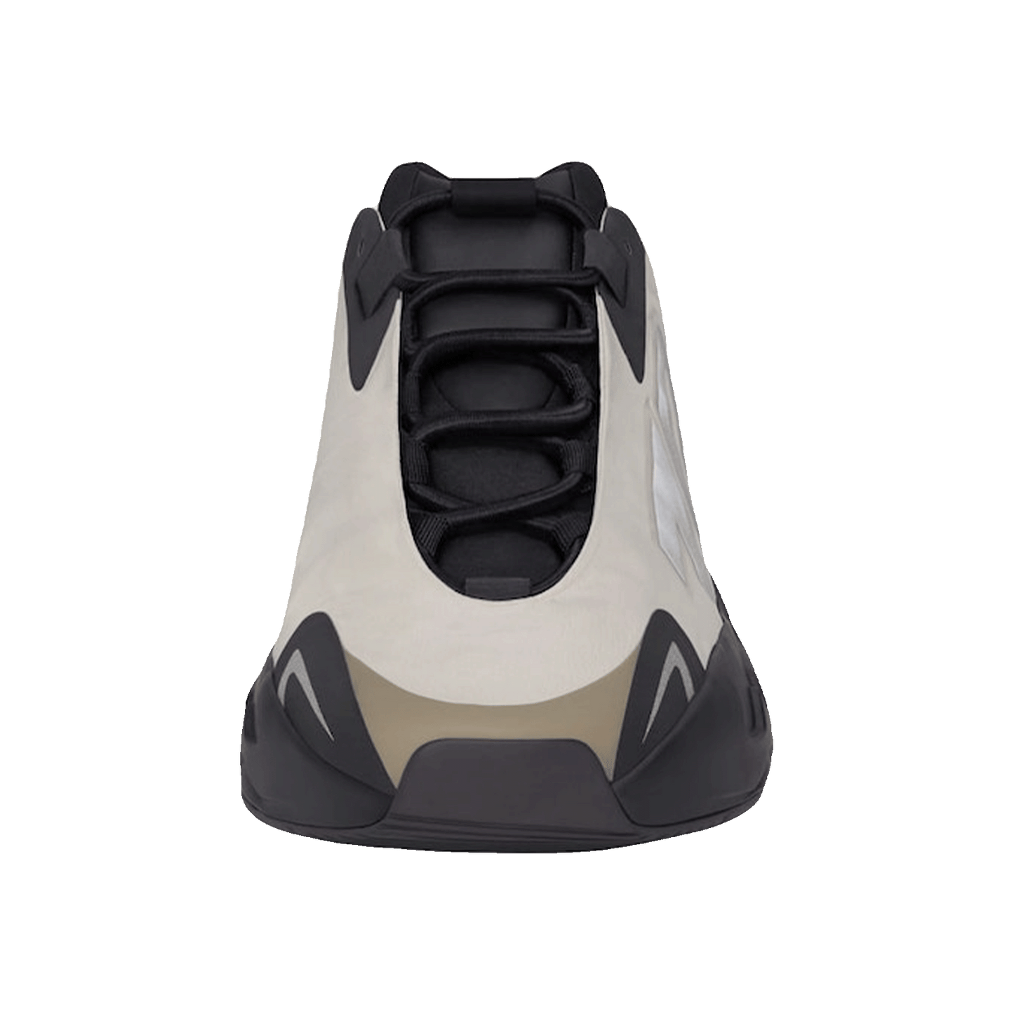 adidas Yeezy Boost 700 MNVN Bone Front