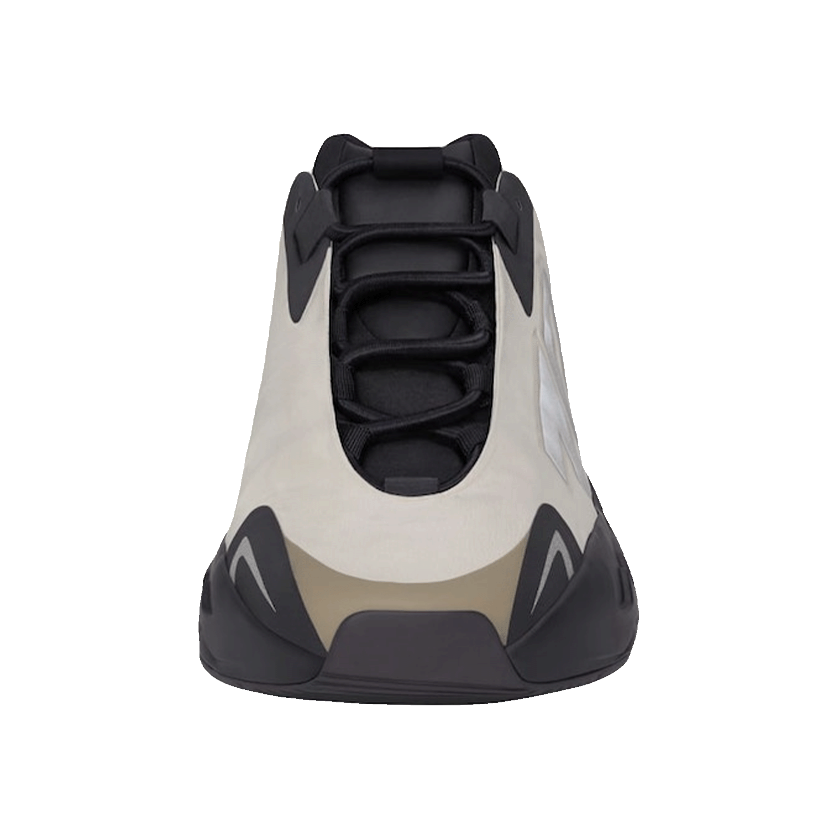 adidas Yeezy Boost 700 MNVN Bone Front