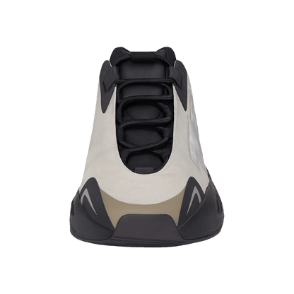 adidas Yeezy Boost 700 MNVN Bone Front
