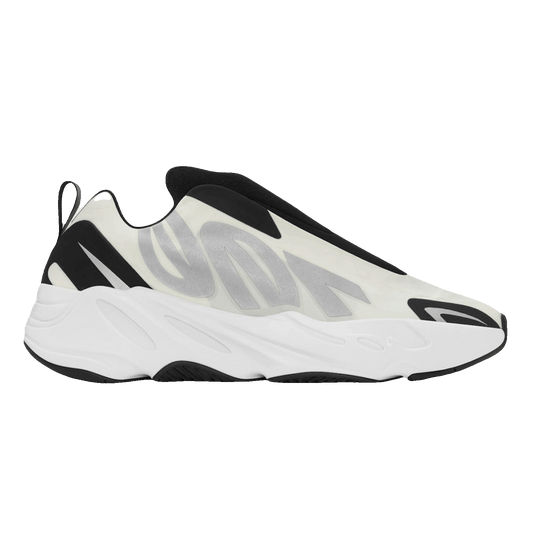 adidas Yeezy Boost 700 MNVN Laceless Analog