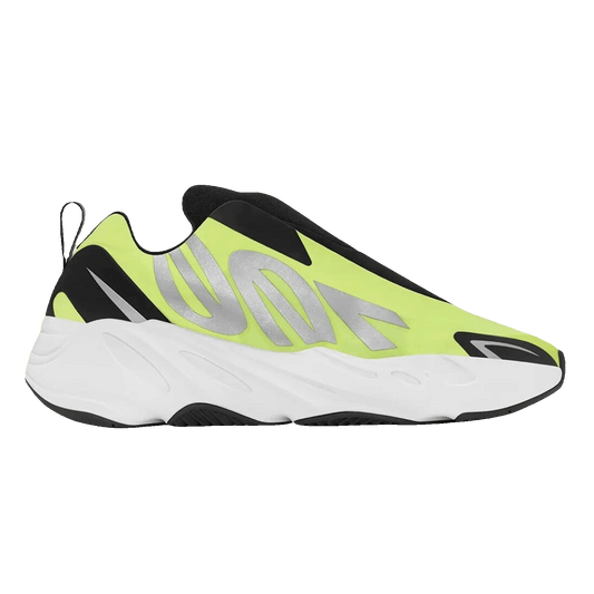adidas Yeezy Boost 700 MNVN Laceless Phosphor
