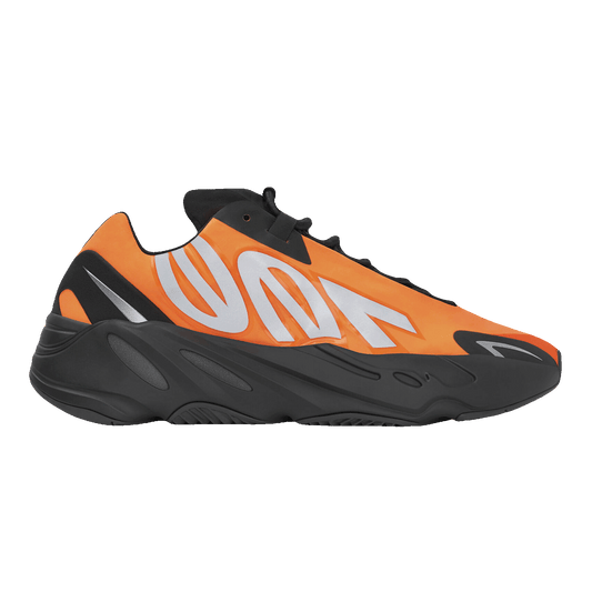 adidas Yeezy Boost 700 MNVN Orange