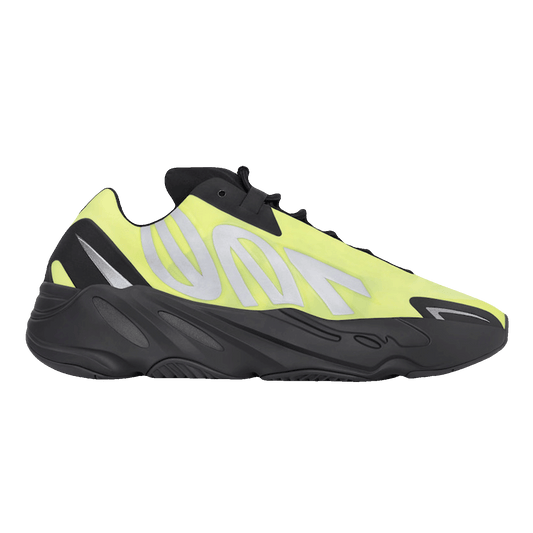 adidas Yeezy Boost 700 MNVN Phosphor