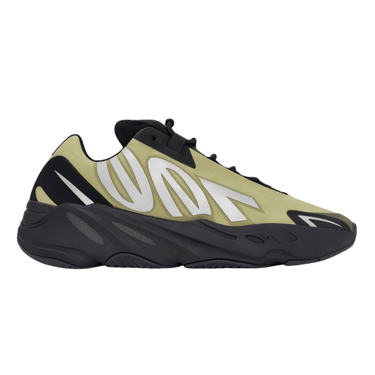 adidas Yeezy Boost 700 MNVN Resin