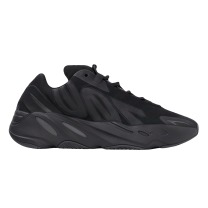 adidas Yeezy Boost 700 MNVN Triple Black