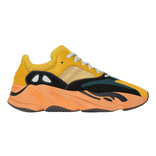 adidas Yeezy Boost 700 Sun