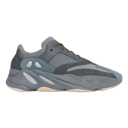 adidas Yeezy Boost 700 Teal Blue