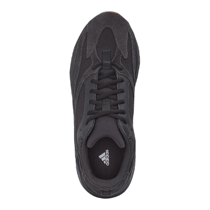 adidas Yeezy Boost 700 Utility Black Oben