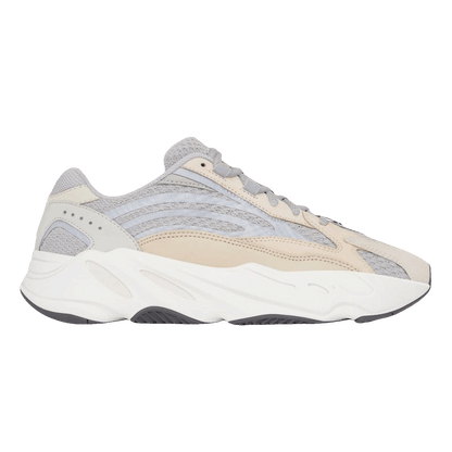 adidas Yeezy Boost 700 V2 Cream