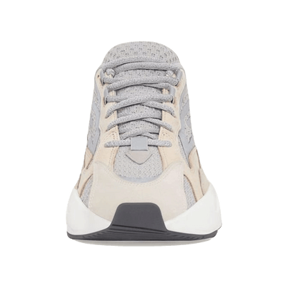 adidas Yeezy Boost 700 V2 Cream Front