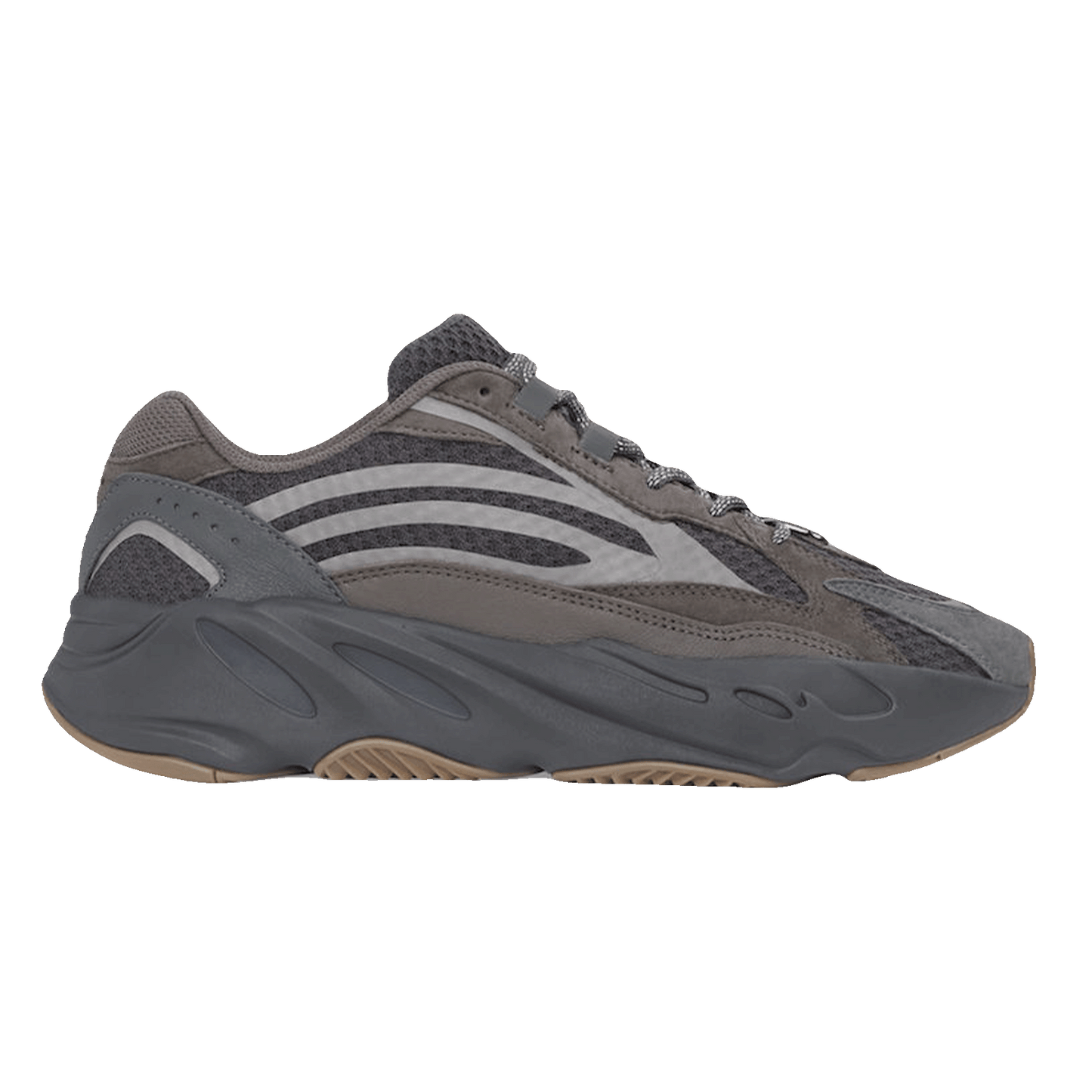 adidas Yeezy Boost 700 V2 Geode
