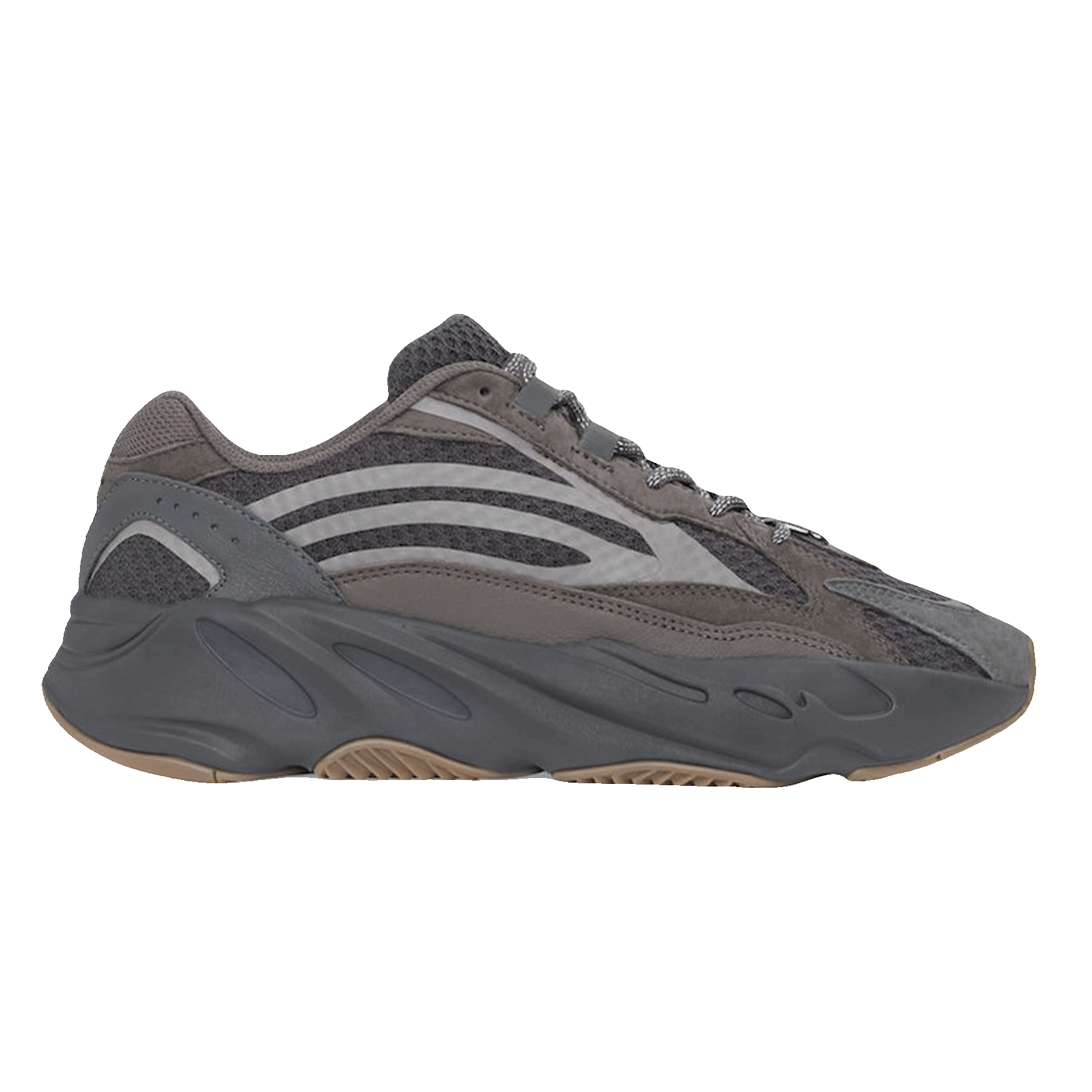 adidas Yeezy Boost 700 V2 Geode