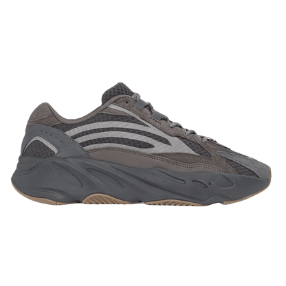 adidas Yeezy Boost 700 V2 Geode