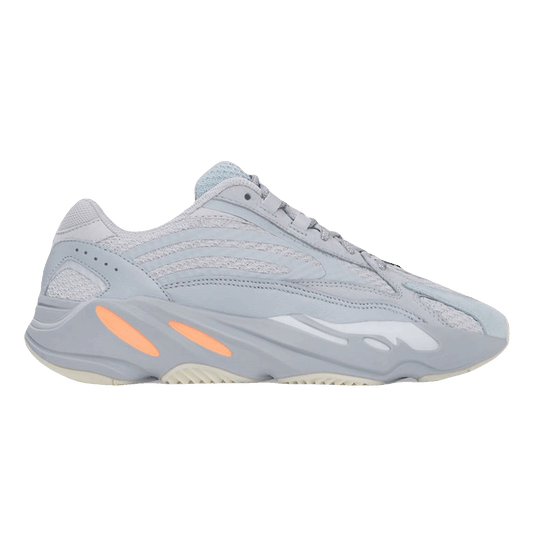 adidas Yeezy Boost 700 V2 Inertia