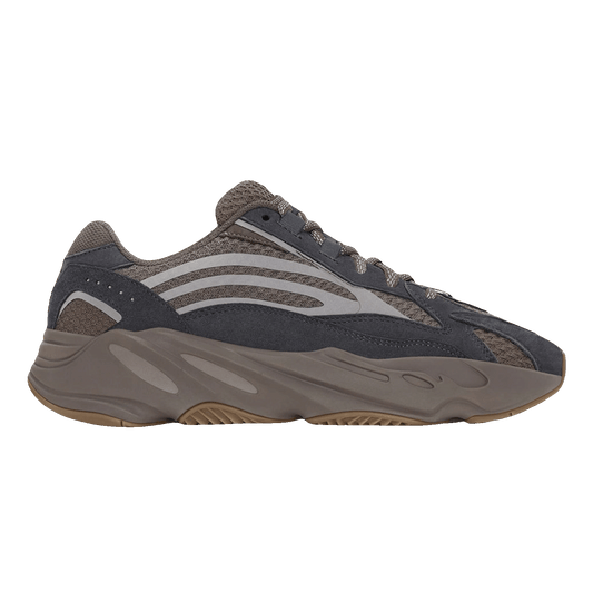 adidas Yeezy Boost 700 V2 Mauve