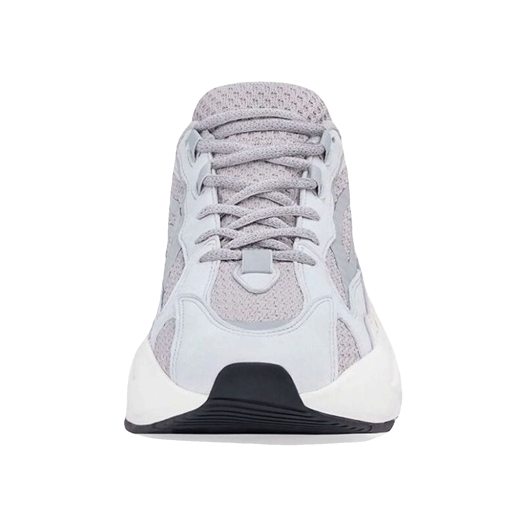 adidas Yeezy Boost 700 V2 Static Front