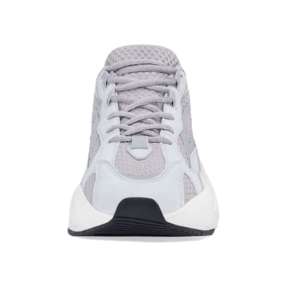 adidas Yeezy Boost 700 V2 Static Front