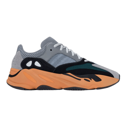 adidas Yeezy Boost 700 Wash Orange
