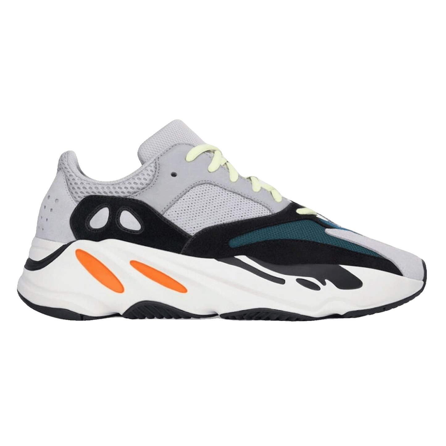 adidas Yeezy Boost 700 Wave Runner