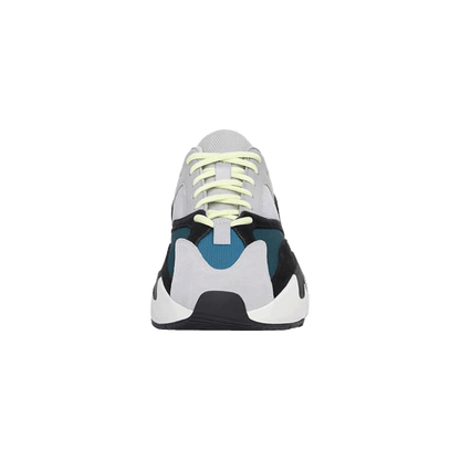 adidas Yeezy Boost 700 Wave Runner Front