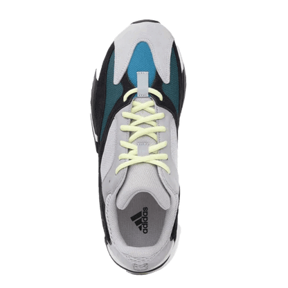 adidas Yeezy Boost 700 Wave Runner Oben