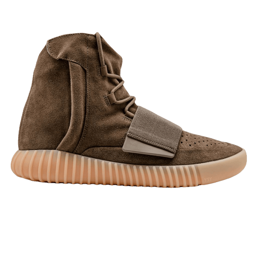 adidas Yeezy Boost 750 Chocolate